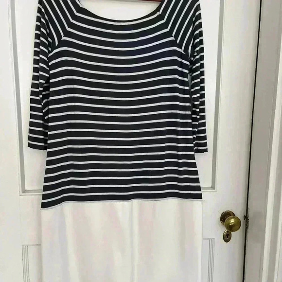 Anthropologie Dress Size  L - Picture 8 of 9